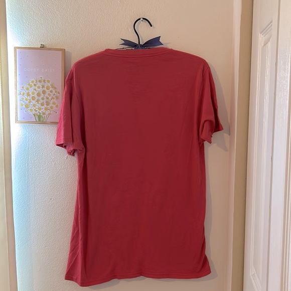 Naruto Shippuden t-shirt - Picture 3 of 4